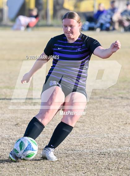 Thumbnail 1 in Coconino vs. Northwest Christian (Ben Franklin Winter Classic) photogallery.