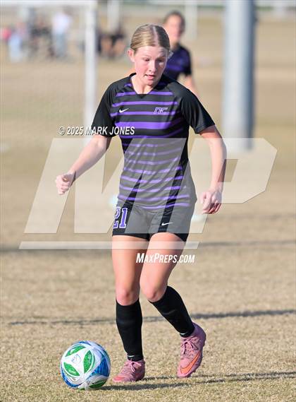 Thumbnail 1 in Coconino vs. Northwest Christian (Ben Franklin Winter Classic) photogallery.