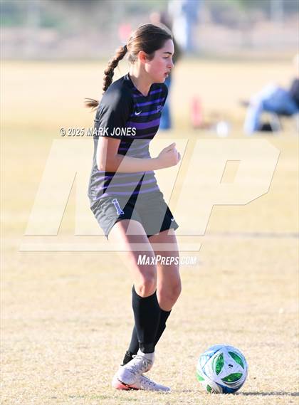 Thumbnail 1 in Coconino vs. Northwest Christian (Ben Franklin Winter Classic) photogallery.