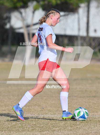 Thumbnail 1 in Coconino vs. Northwest Christian (Ben Franklin Winter Classic) photogallery.