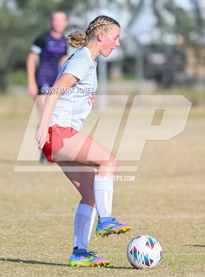 Thumbnail 1 in Coconino vs. Northwest Christian (Ben Franklin Winter Classic) photogallery.
