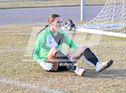 Thumbnail 3 in Coconino vs. Northwest Christian (Ben Franklin Winter Classic) photogallery.
