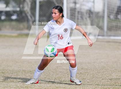Thumbnail 1 in Coconino vs. Northwest Christian (Ben Franklin Winter Classic) photogallery.