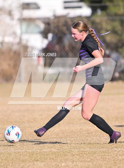 Thumbnail 1 in Coconino vs. Northwest Christian (Ben Franklin Winter Classic) photogallery.