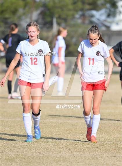 Thumbnail 3 in Coconino vs. Northwest Christian (Ben Franklin Winter Classic) photogallery.