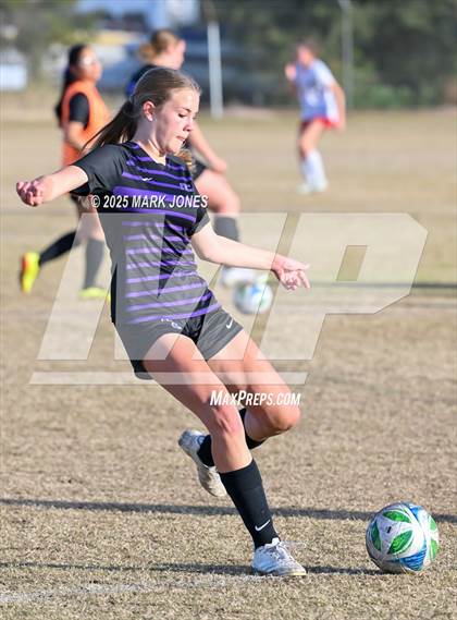 Thumbnail 1 in Coconino vs. Northwest Christian (Ben Franklin Winter Classic) photogallery.