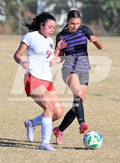 Thumbnail 1 in Coconino vs. Northwest Christian (Ben Franklin Winter Classic) photogallery.