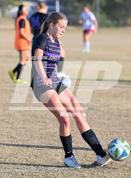 Thumbnail 2 in Coconino vs. Northwest Christian (Ben Franklin Winter Classic) photogallery.