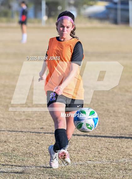 Thumbnail 3 in Coconino vs. Northwest Christian (Ben Franklin Winter Classic) photogallery.