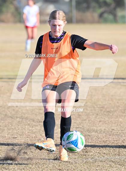 Thumbnail 2 in Coconino vs. Northwest Christian (Ben Franklin Winter Classic) photogallery.