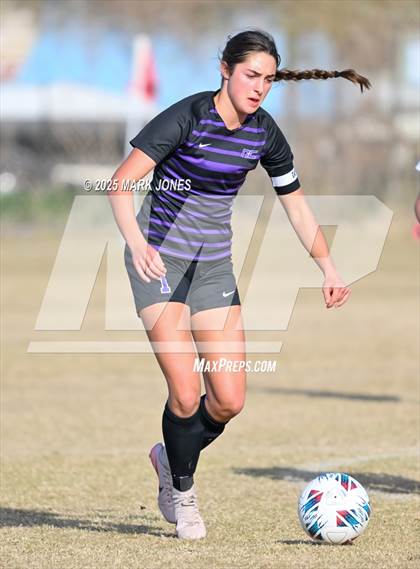 Thumbnail 1 in Coconino vs. Northwest Christian (Ben Franklin Winter Classic) photogallery.