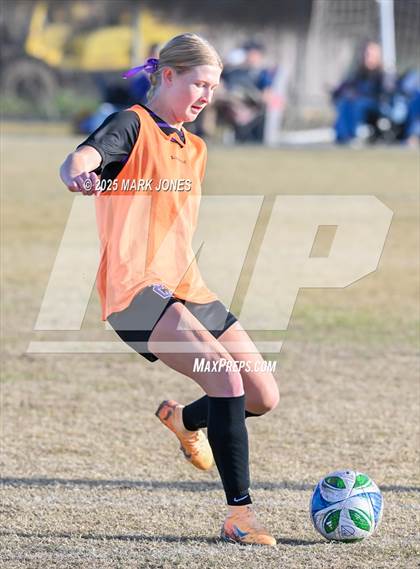 Thumbnail 1 in Coconino vs. Northwest Christian (Ben Franklin Winter Classic) photogallery.