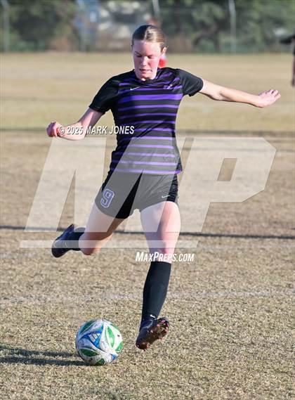 Thumbnail 3 in Coconino vs. Northwest Christian (Ben Franklin Winter Classic) photogallery.