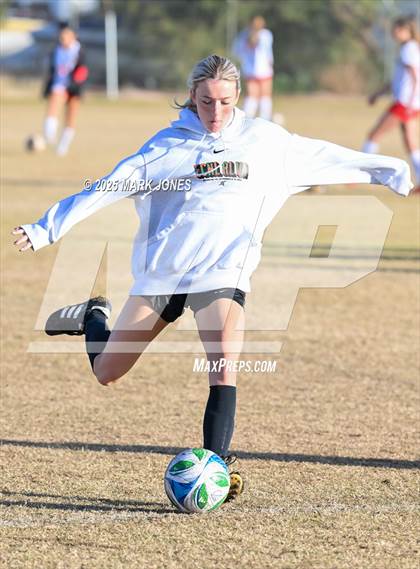 Thumbnail 1 in Coconino vs. Northwest Christian (Ben Franklin Winter Classic) photogallery.