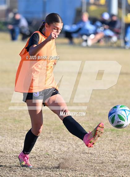 Thumbnail 1 in Coconino vs. Northwest Christian (Ben Franklin Winter Classic) photogallery.