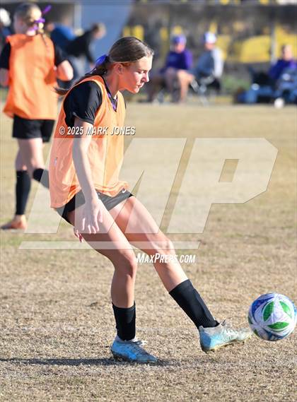 Thumbnail 3 in Coconino vs. Northwest Christian (Ben Franklin Winter Classic) photogallery.