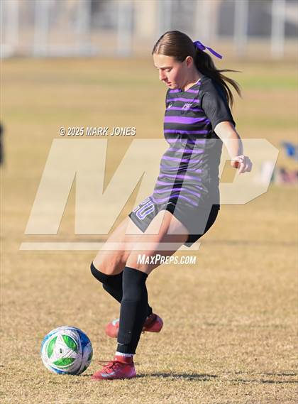 Thumbnail 1 in Coconino vs. Northwest Christian (Ben Franklin Winter Classic) photogallery.