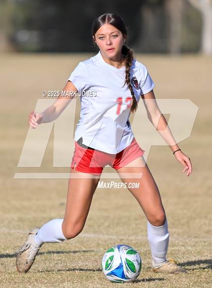 Thumbnail 1 in Coconino vs. Northwest Christian (Ben Franklin Winter Classic) photogallery.