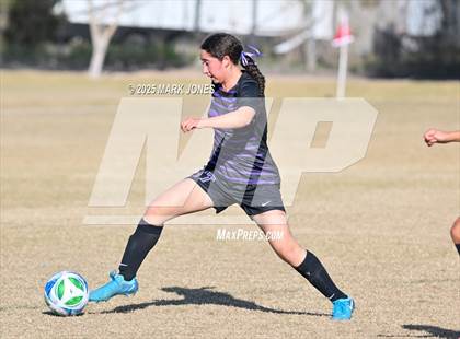 Thumbnail 1 in Coconino vs. Northwest Christian (Ben Franklin Winter Classic) photogallery.