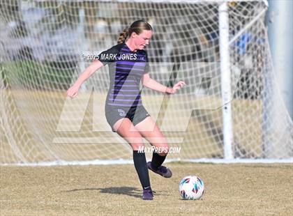 Thumbnail 1 in Coconino vs. Northwest Christian (Ben Franklin Winter Classic) photogallery.