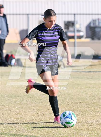 Thumbnail 1 in Coconino vs. Northwest Christian (Ben Franklin Winter Classic) photogallery.