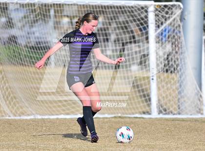 Thumbnail 3 in Coconino vs. Northwest Christian (Ben Franklin Winter Classic) photogallery.