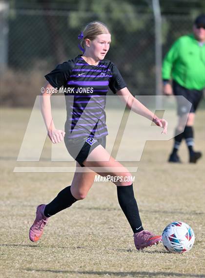 Thumbnail 1 in Coconino vs. Northwest Christian (Ben Franklin Winter Classic) photogallery.