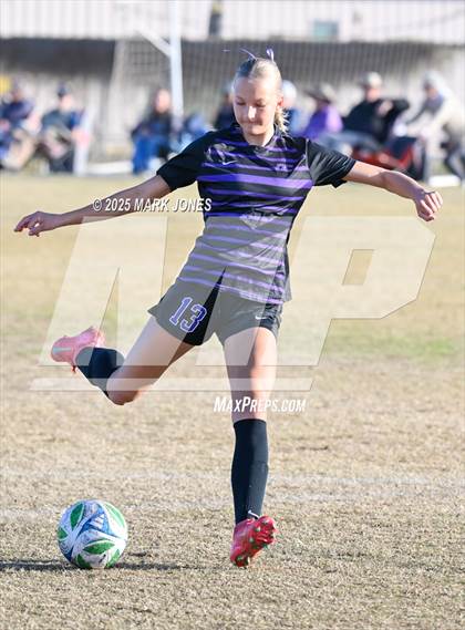 Thumbnail 2 in Coconino vs. Northwest Christian (Ben Franklin Winter Classic) photogallery.