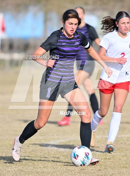 Thumbnail 1 in Coconino vs. Northwest Christian (Ben Franklin Winter Classic) photogallery.