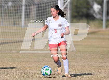 Thumbnail 1 in Coconino vs. Northwest Christian (Ben Franklin Winter Classic) photogallery.