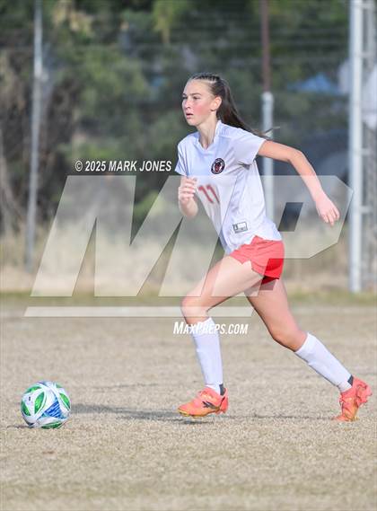 Thumbnail 1 in Coconino vs. Northwest Christian (Ben Franklin Winter Classic) photogallery.