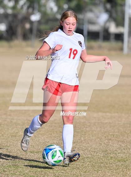Thumbnail 3 in Coconino vs. Northwest Christian (Ben Franklin Winter Classic) photogallery.