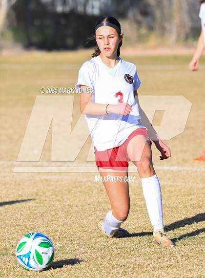 Thumbnail 1 in Coconino vs. Northwest Christian (Ben Franklin Winter Classic) photogallery.