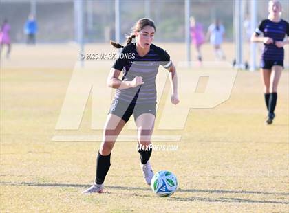 Thumbnail 1 in Coconino vs. Northwest Christian (Ben Franklin Winter Classic) photogallery.