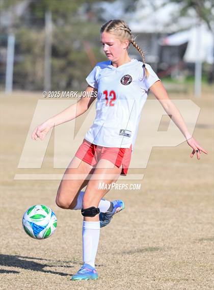 Thumbnail 1 in Coconino vs. Northwest Christian (Ben Franklin Winter Classic) photogallery.