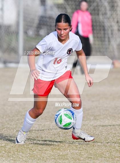 Thumbnail 1 in Coconino vs. Northwest Christian (Ben Franklin Winter Classic) photogallery.