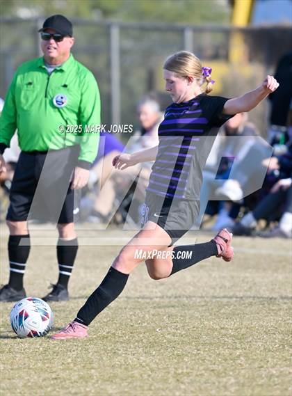 Thumbnail 2 in Coconino vs. Northwest Christian (Ben Franklin Winter Classic) photogallery.