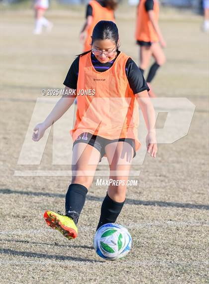 Thumbnail 1 in Coconino vs. Northwest Christian (Ben Franklin Winter Classic) photogallery.