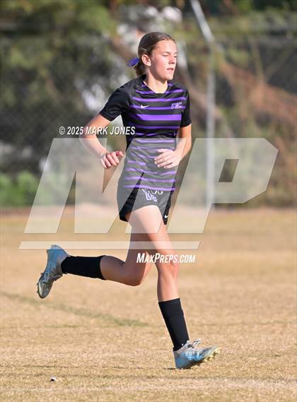 Thumbnail 2 in Coconino vs. Northwest Christian (Ben Franklin Winter Classic) photogallery.