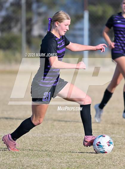 Thumbnail 3 in Coconino vs. Northwest Christian (Ben Franklin Winter Classic) photogallery.
