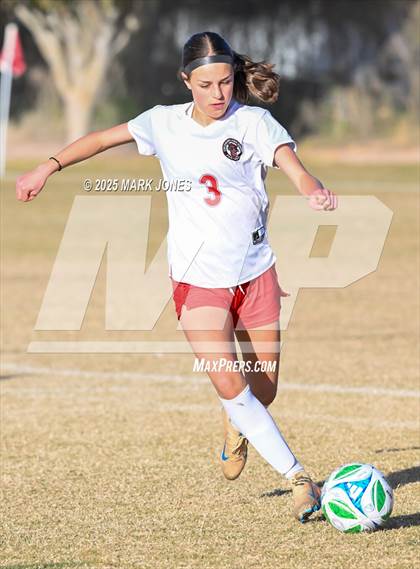 Thumbnail 2 in Coconino vs. Northwest Christian (Ben Franklin Winter Classic) photogallery.