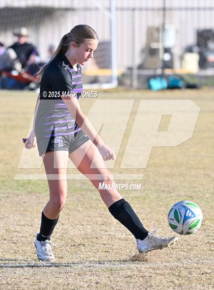 Thumbnail 3 in Coconino vs. Northwest Christian (Ben Franklin Winter Classic) photogallery.