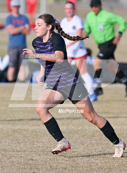Thumbnail 1 in Coconino vs. Northwest Christian (Ben Franklin Winter Classic) photogallery.