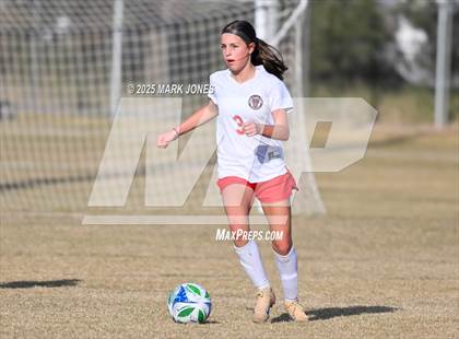 Thumbnail 2 in Coconino vs. Northwest Christian (Ben Franklin Winter Classic) photogallery.