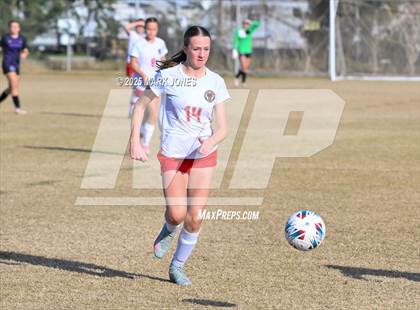 Thumbnail 2 in Coconino vs. Northwest Christian (Ben Franklin Winter Classic) photogallery.