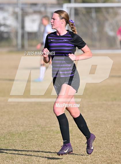 Thumbnail 1 in Coconino vs. Northwest Christian (Ben Franklin Winter Classic) photogallery.