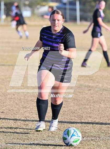 Thumbnail 1 in Coconino vs. Northwest Christian (Ben Franklin Winter Classic) photogallery.
