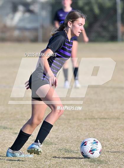 Thumbnail 1 in Coconino vs. Northwest Christian (Ben Franklin Winter Classic) photogallery.
