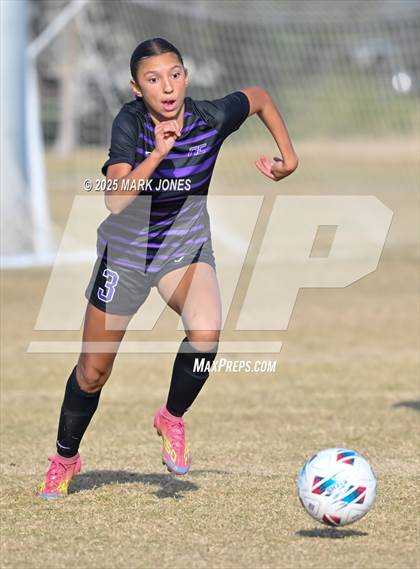 Thumbnail 2 in Coconino vs. Northwest Christian (Ben Franklin Winter Classic) photogallery.