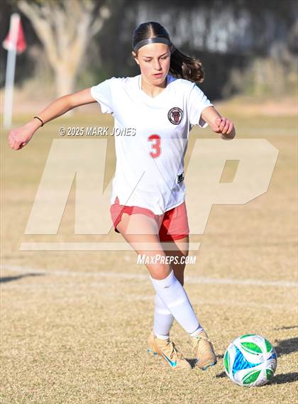 Thumbnail 1 in Coconino vs. Northwest Christian (Ben Franklin Winter Classic) photogallery.